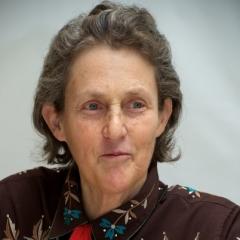 Temple Grandin & More: Quotes Redefining Autism