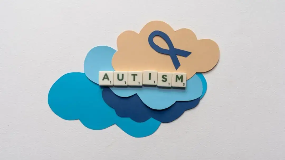Unlocking Understanding: Insightful Autism Perspectives